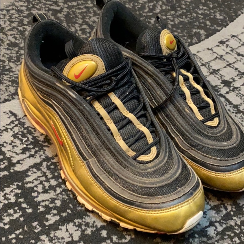 air max 97
